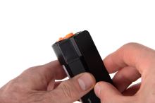 Fox Světlo Halo Multi-Colour Strip Light (5)