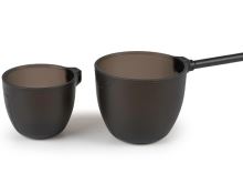 Matrix MTX V2 Cupping Kit (2)