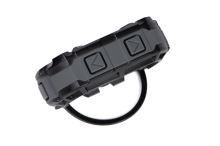 Matrix Počítadlo Digital Clicker Pro (4)