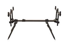 Zfish Stojan Smart Pod 3 Rods (2)