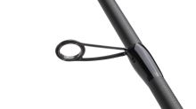 Mikado Prut MFT Predator Spin 2,35 m 15-60 g 2-Díl (5)