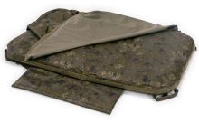 Thinking Anglers Podložka Camfleck Unhooking Mat Thinking Anglers Podložka Camfleck Unhooking Mat