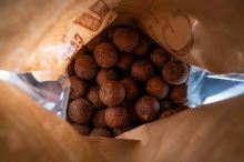 G.B.U. Boilies Biopro (4)