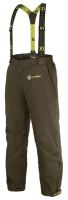 Delphin Kalhoty WinTrek - L