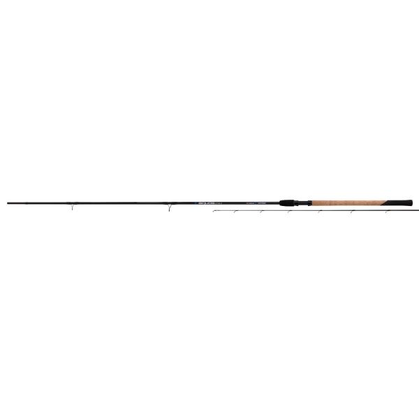 Matrix Prut Aquos Ultra C Waggler Rod 3,3 m