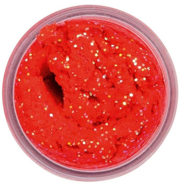 Berkley Těsto Na Pstruhy Troutbait Sinking