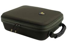 Carp Spirit Jídelní Sada Camping Shield (1)