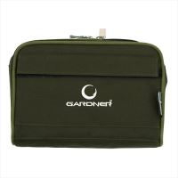 Gardner Pouzdro Deluxe Standard Buzzer Bar Pouch