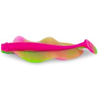 Iron Claw Gumová Nástraha Wave Glider Mix Kit 1 Hecht & Zander 13 cm 17,7 g 4 ks (2)
