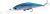 Shimano Wobler Lure Yasei Trigger Twitch D-SP Blue Trout - 9 cm 13 g