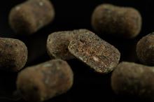 Sticky Baits Dumbells Bloodworm 160 g (3)