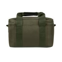 Trakker Termotaška NXG Chilla Bag (4)