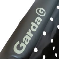 Garda Nafukovací Podložka Carp Floating Mat (5)