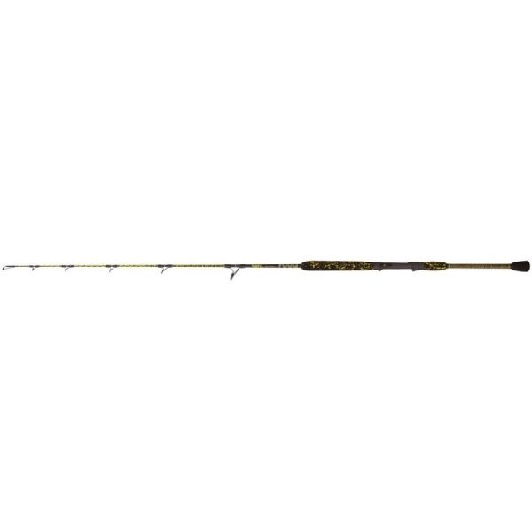 Black Cat Prut Silu Vertical 1,60 m 250 g