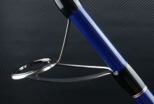 Sportex Prut Magnus Beach Feeder 4,2 m 80-160 g (10)