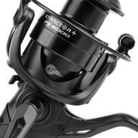 Sonik Naviják Xtractor+ FS 6000 (8)