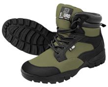 Delphin Boty Squad (1)