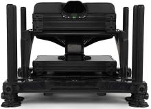 Matrix Sedačka S36 Pro Seatbox Black Edition (3)