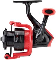 Abu Garcia Naviják Max X SP 20 (2)