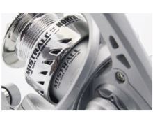 Mistrall Naviják North King 1000 (2)