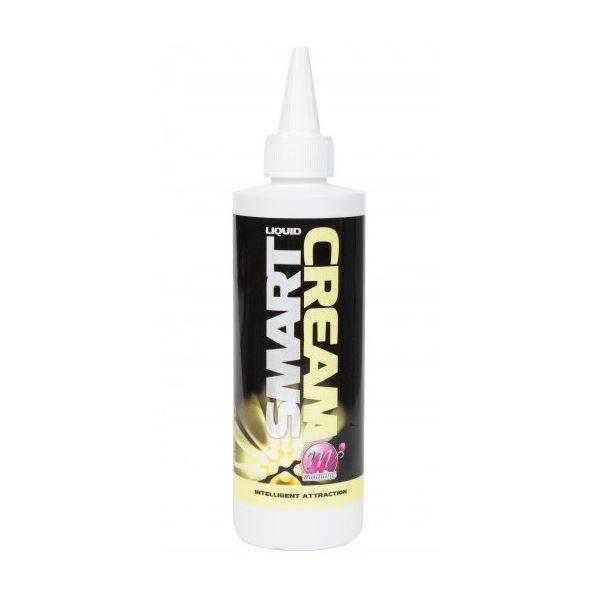 Mainline Smart Liquid 250 ml