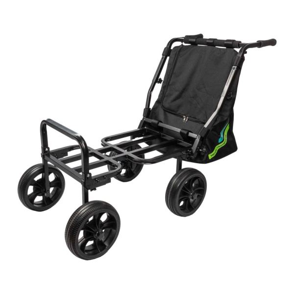 Mikado Vozík T1 Transporter