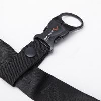 Savage Gear Taška Specialist Shoulder Lure Bag 2 Boxes 16 l (4)