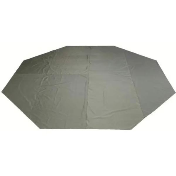 Solar Podlaha Brolly System Groundseet