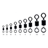 Mistrall Pevnostní Obratlík (1)