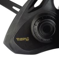 Black Cat Naviják Passion Pro FD 640 (3)