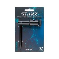 Sonik Stabilizátor Stanz Bankstick Stabiliser 19 mm (1)