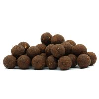 TB Baits Boilie Grand Krill (1)