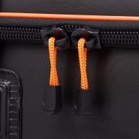 Savage Gear Taška WPMP Boat And Bank Bag L 24 L (3)