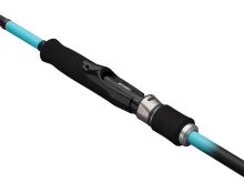 Mitchell Prut Tanager 3 SW Spinning Combo 2,72 m 15-50 g (2)