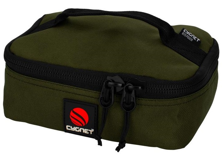cygnet-univerzalni-pouzdro-bits-pouch