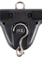 Starbaits Váha Digital Scale 50 kg (3)