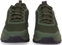 Navitas Boty SQ1 Trainer (1)