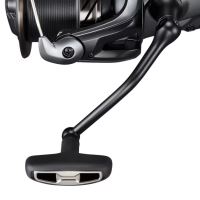 Shimano Naviják Ultegra 14000 XR XTD (7)