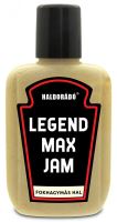 Haldorádó Gel Legend Max Jam 75 ml (2)