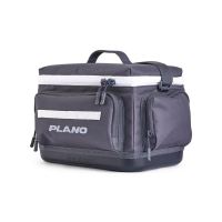 Plano Taška Weekend TackleBag 3600 Slate (3)