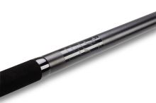 Nash Podběráková Tyč R Lock Landing Pole (2)