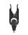 Korum Rohatinka Angle Tilt Security Rest