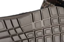 Fox Boty Camo Mesh Trainers (6)