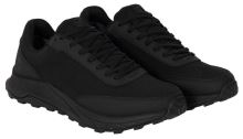 Korda Boty Drykore Trainer Black - 46