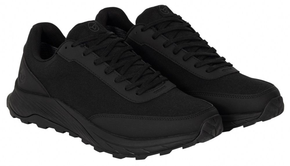 Korda boty drykore trainer black - 44