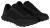 Korda Boty Drykore Trainer Black