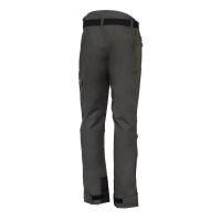 Greys Kalhoty Fin Fishing Trousers (1)