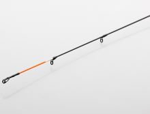 Savage Gear Prut SG2 Drop Shot Specialist 2,43 m 8-28 g (4)