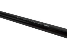 Preston Innovations Prut Monster Xtreme Distance Feeder 4,5 m 220 g (1)