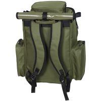 Giants Fishing Batoh Rucksack Classic MK2 Large (1)